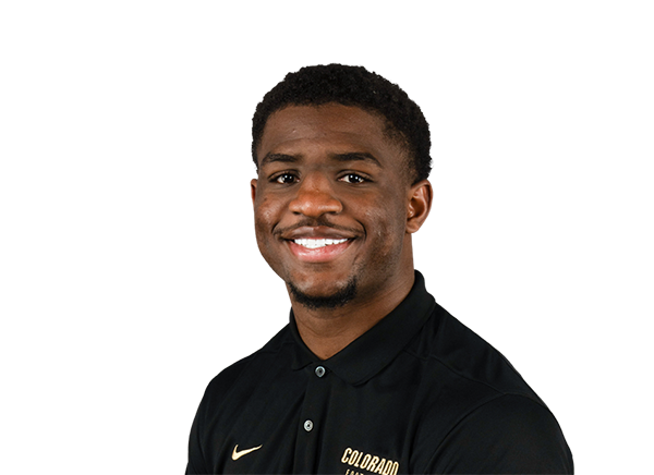 Jeremiah Brown - Verified College Athlete on RallyFuel NIL Platform Jeremiah Brown