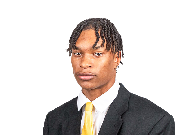 Kaleb Neal photo