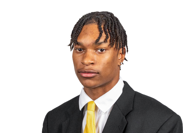 Kaleb Neal, Football, Eastern Kentucky University