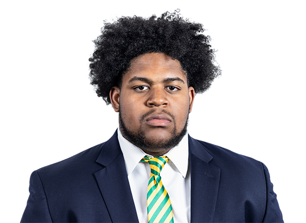 Jacob Thompson photo