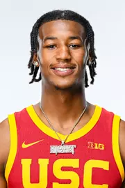 Wesley III photo
