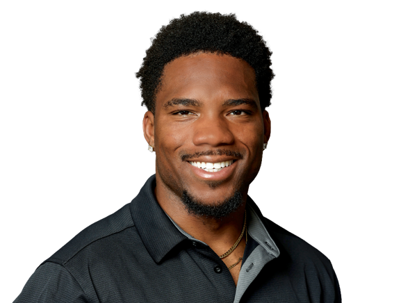 Larenzo McMillan, Football, undefined