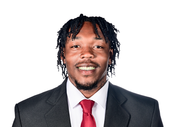 RaRa Thomas, Football, Troy University