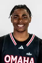 Khamani Cooper photo