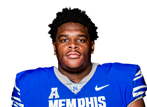 Jayden Marable, Football, undefined