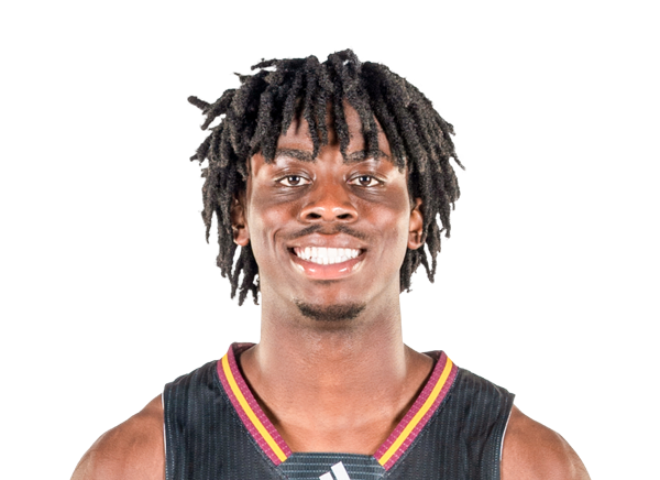 Ore Odutayo, Basketball, undefined