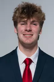 Kellen Curby, Lacrosse, undefined