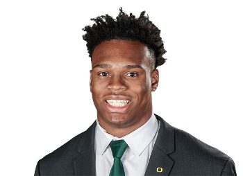 Devon Jackson photo