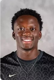 Travis Jr. photo