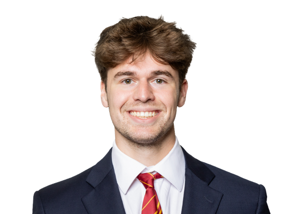 Liam Connor, Football, undefined