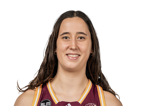 Emma Donnelly, Basketball, Iona
