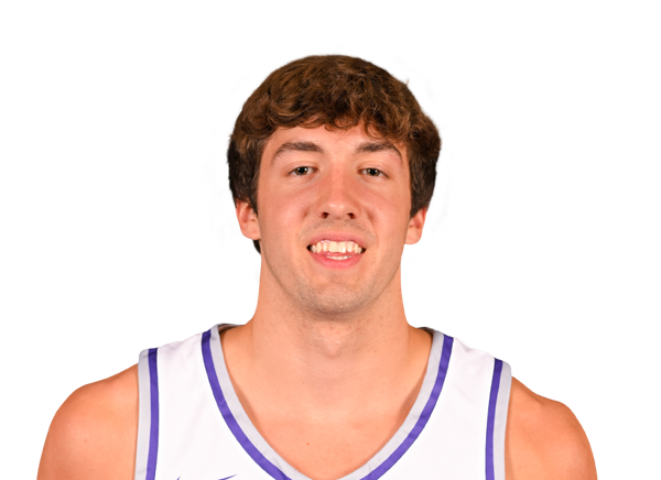 Nolan Minessale - Verified College Athlete on RallyFuel NIL Platform Nolan Minessale