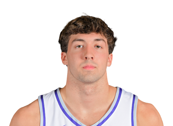 Nolan Minessale, Basketball, undefined