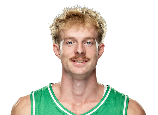 Isaac Hawkins, Basketball, Utah Valley University