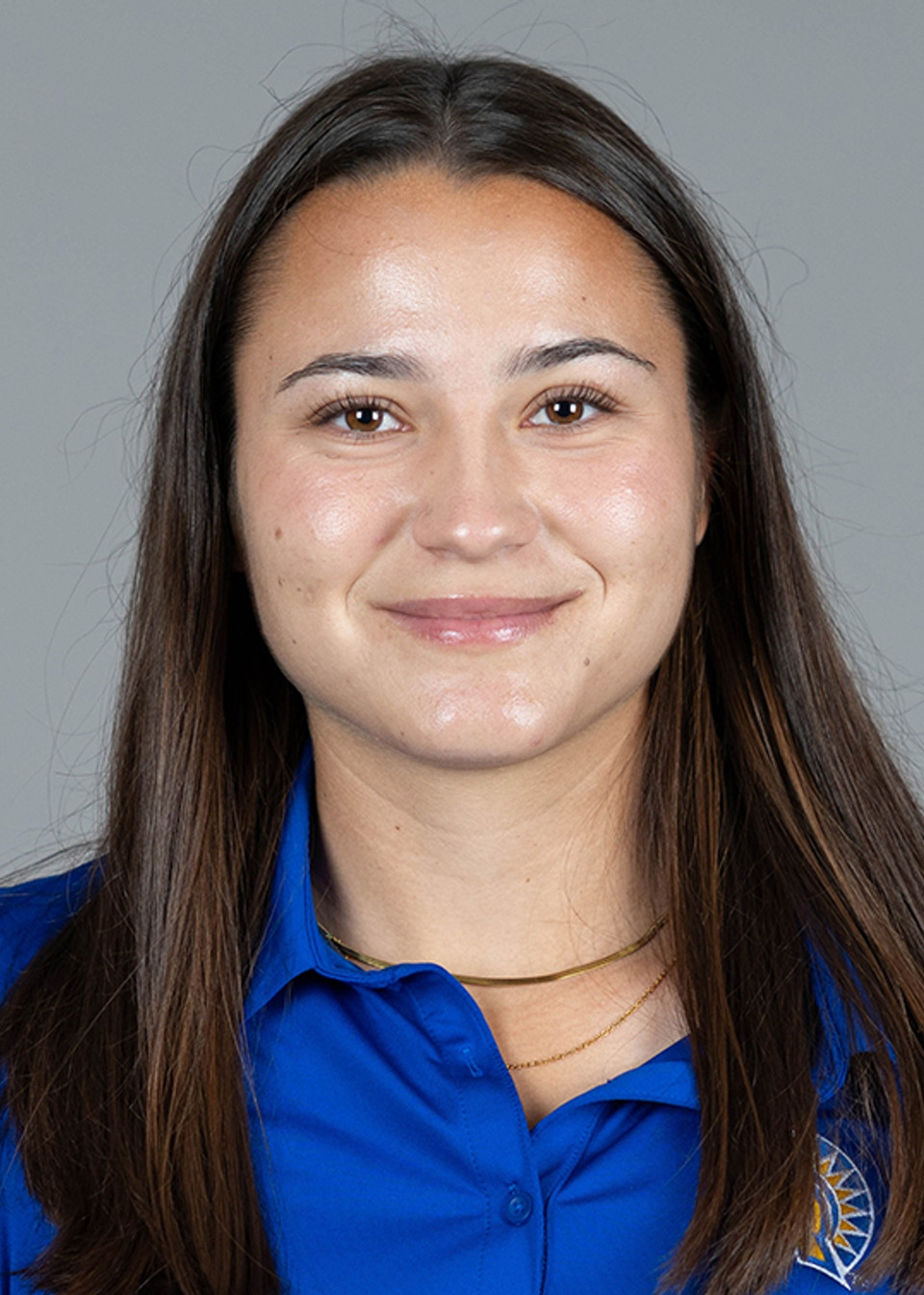 Lotte Schuhr, Golf, undefined