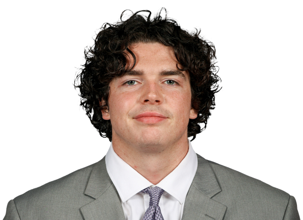 Ian Schieffelin, Football, undefined