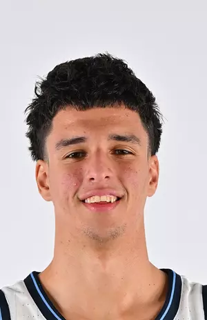 Aleksandar Gavalyugov photo