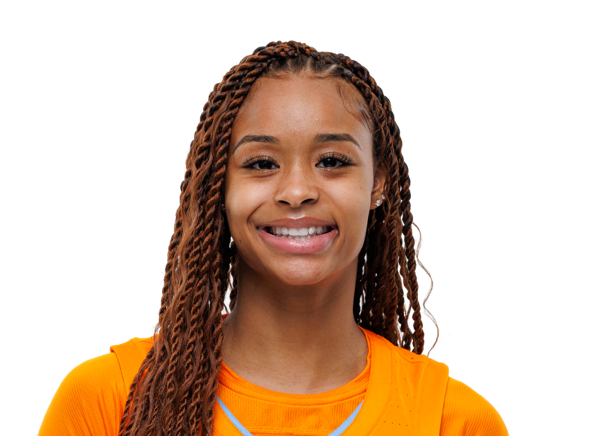 Mya Pauldo, Basketball, undefined