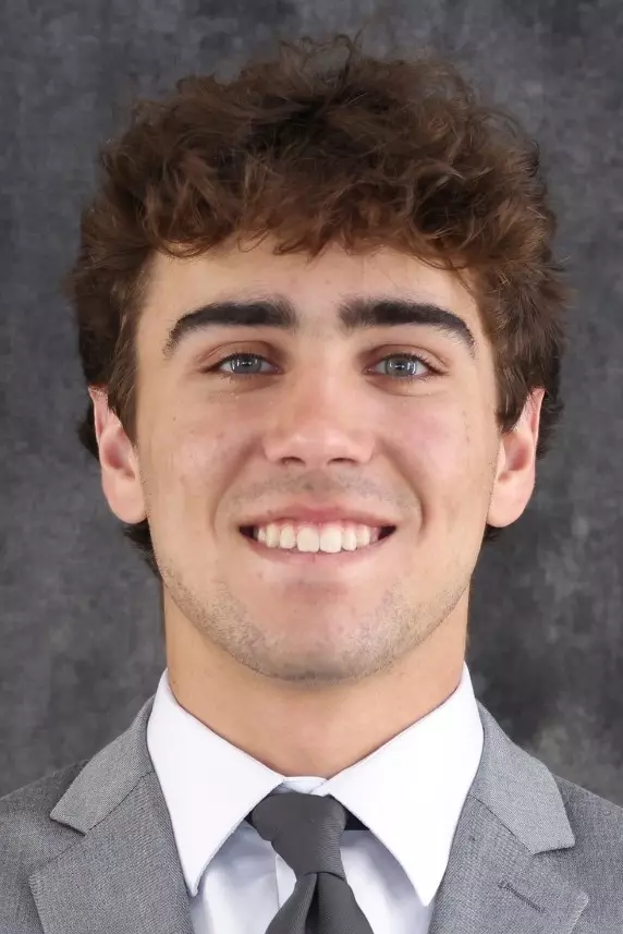 Jameson Demarco, Lacrosse, undefined