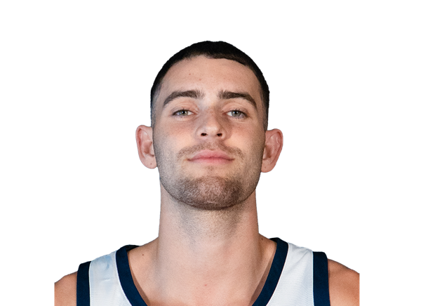 Ofri Naveh, Basketball, undefined