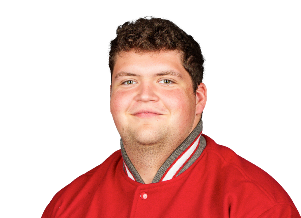 Chrysanthos Fetokakis, Football, undefined