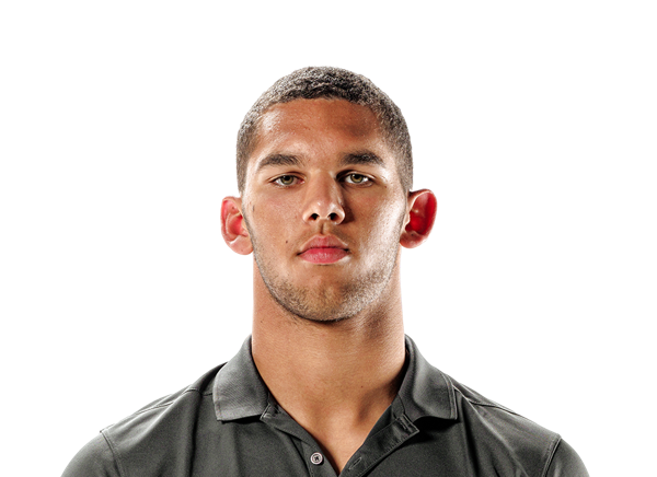 Daeden Hopkins, Football, University of Missouri