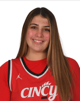 Delaney Snyder photo