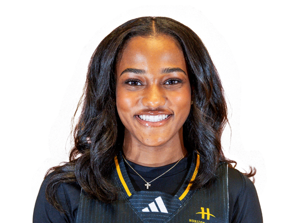 Kylee Hunt, Basketball, undefined