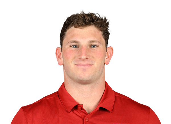 John Lista, Football, undefined