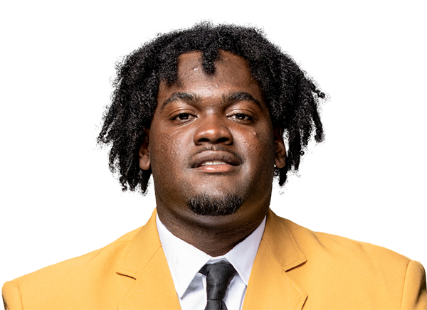 Kavion Majors, Football, Arkansas-Pine Bluff University