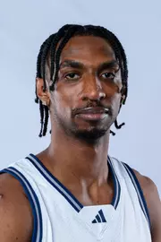 Trey Patterson photo