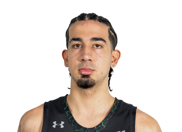 Eddie Placer, Basketball, undefined