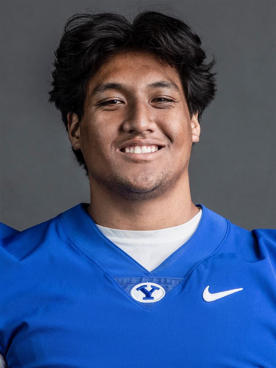 Elijah Young photo