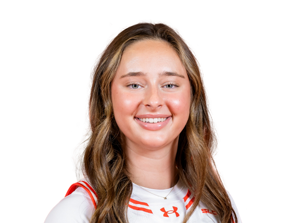 Elizabeth Romer, Basketball, undefined