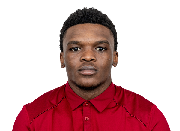 Tyler Griffin, Football, undefined