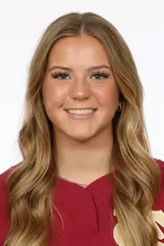 Ashtyn Danley - Verified College Athlete on RallyFuel NIL Platform Ashtyn Danley