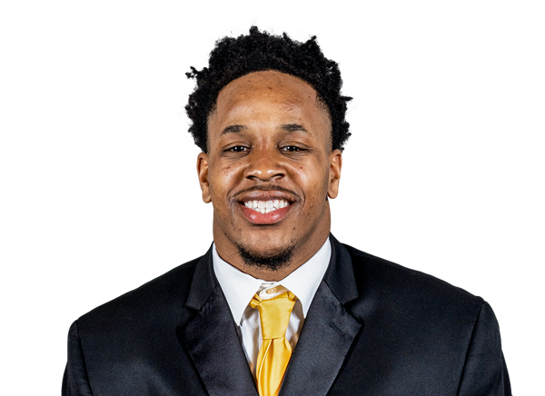 Langston Hardy, Football, undefined