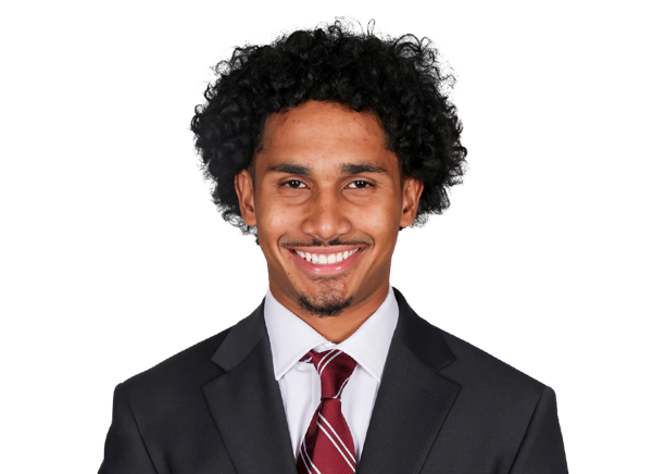 Donte Tisinger Jr., Basketball, undefined