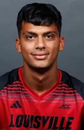 Ethan Subachan photo