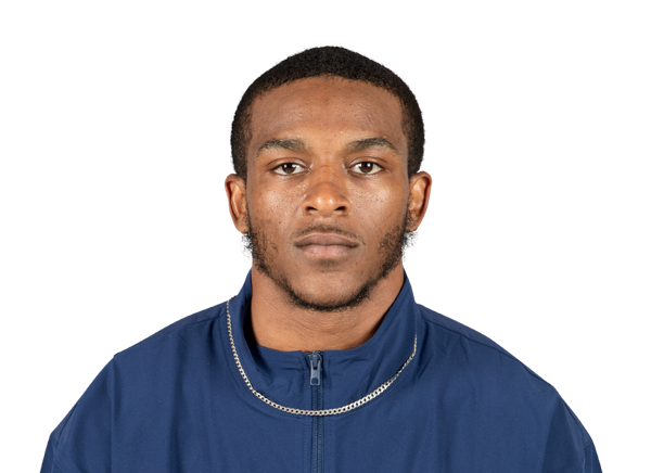 Brian Dillard, Football, undefined