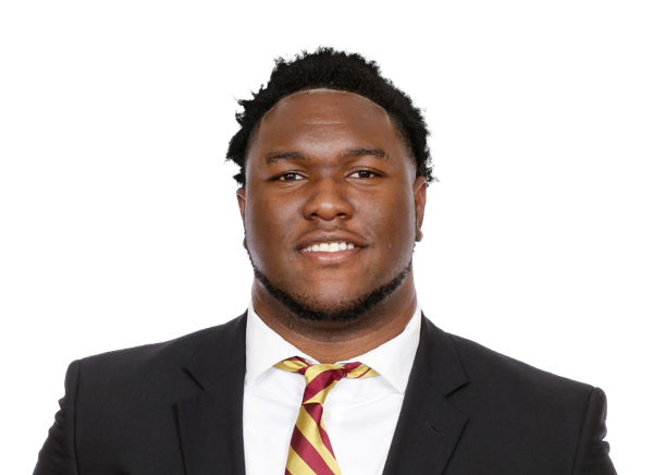 Kevin Wynn, Football, undefined