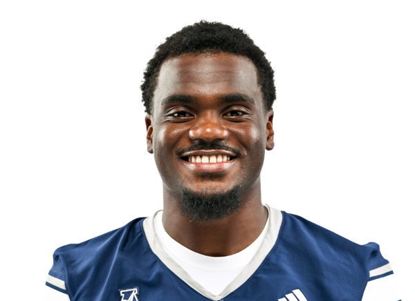 Max Balthazar, Football, undefined