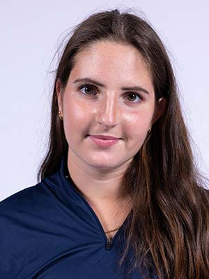 PJ Balazy, Rowing, undefined