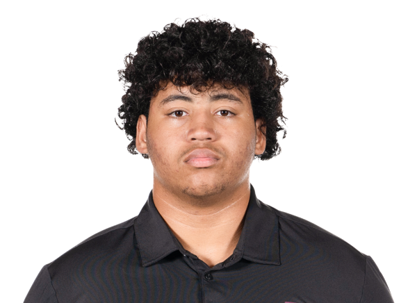 Marcus Garcia, Football, undefined