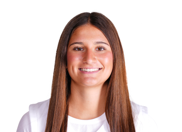 Paige Lofing - Verified College Athlete on RallyFuel NIL Platform Paige Lofing