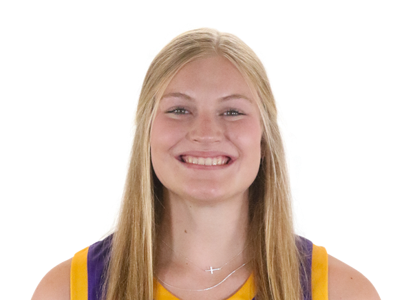 Amelia Pfeiffer - Verified College Athlete on RallyFuel NIL Platform Amelia Pfeiffer