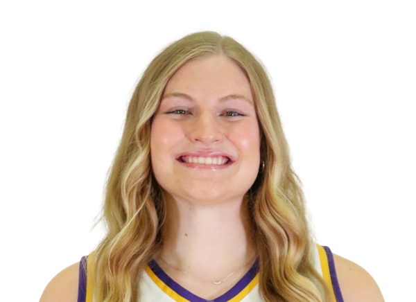 Amelia Pfeiffer, Basketball, undefined