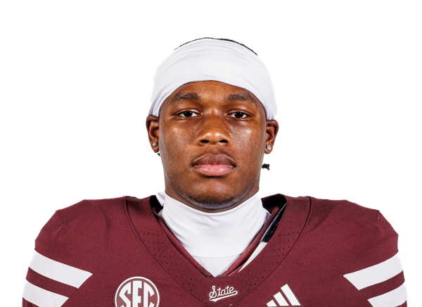 Kolin Wilson, Football, undefined