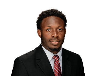 DaShawn Jones photo
