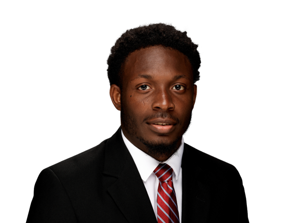 DaShawn Jones, Football, undefined